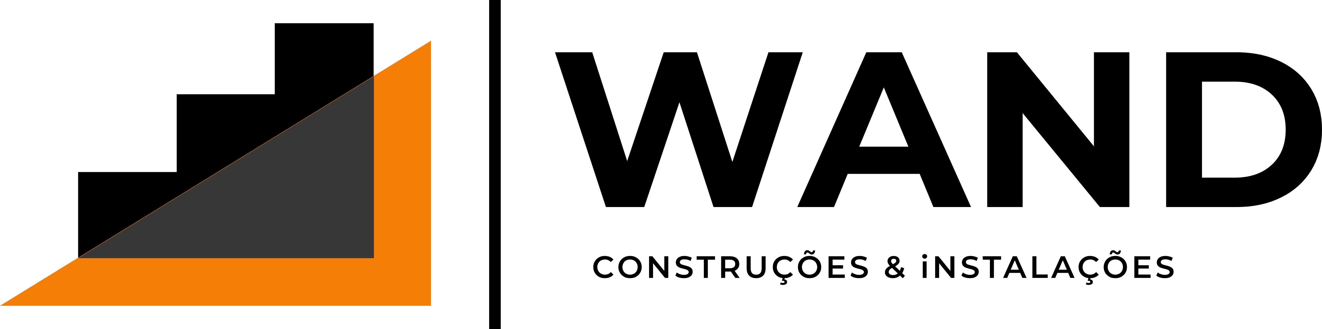 Wand Construções & Instalações